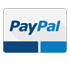 IVLA PayPal