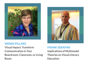invited speakers