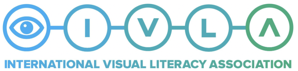 IVLA Logo