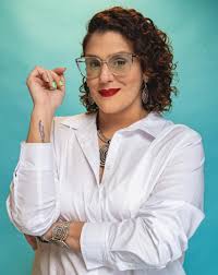 Viviana-Torres-Mestey